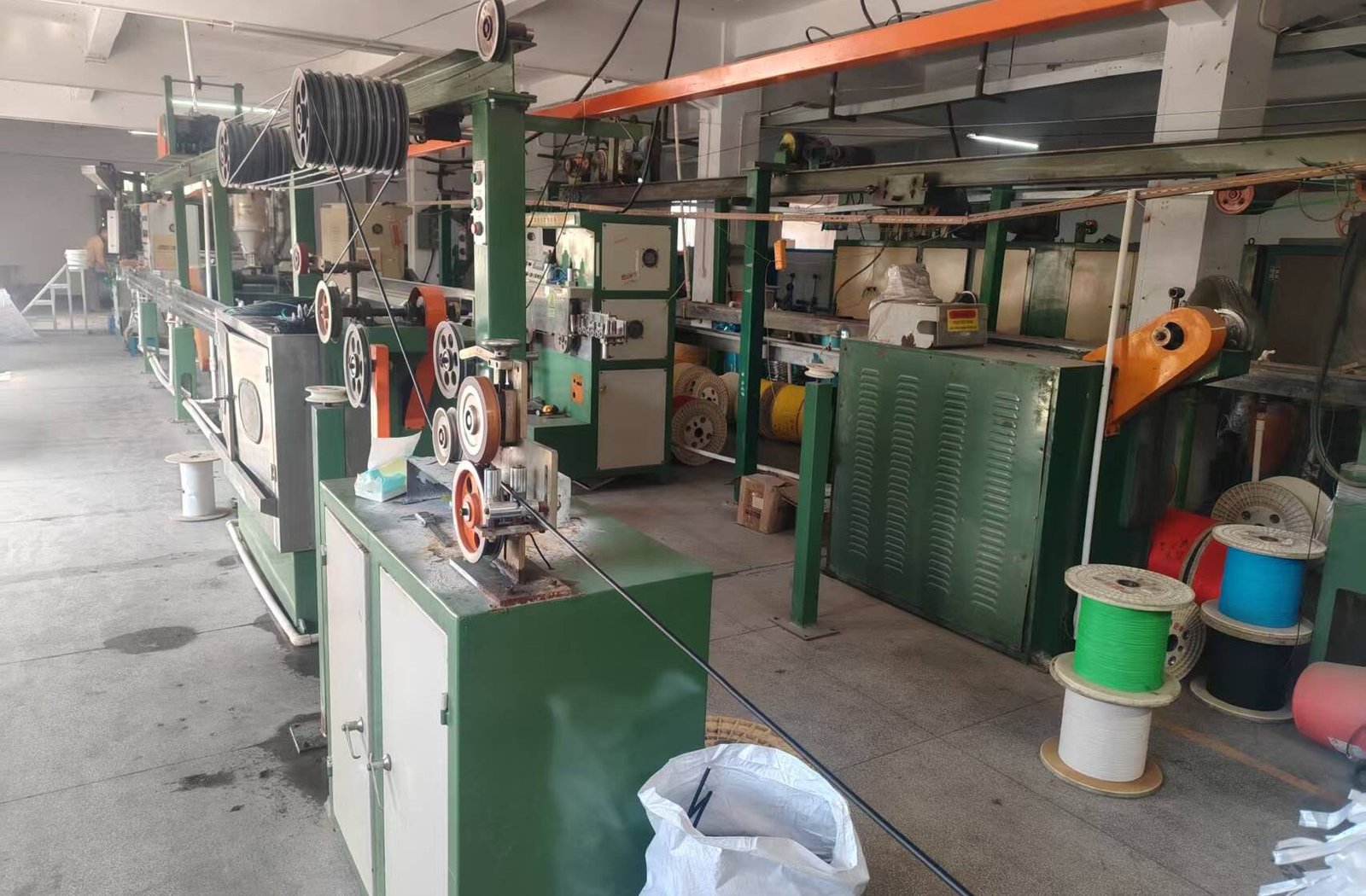 08d4862d83007e5c0d7dc883297cb05c