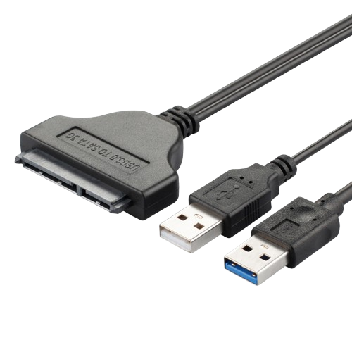 1050-2-removebg-preview