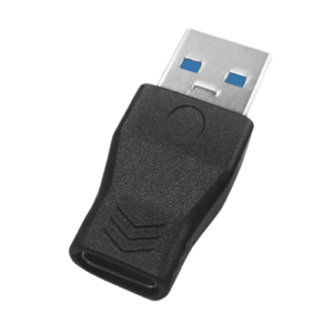 1d754b6e4e3ad692f4b62ec11f5a46a1-removebg-preview