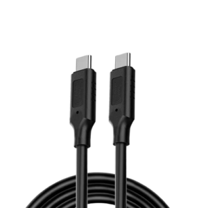 1ddf199dfc4089db473348ed36f3e318-removebg-preview (1)