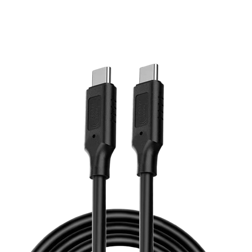 1ddf199dfc4089db473348ed36f3e318-removebg-preview