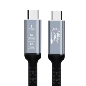 2208c0b9e52596074c1e2f798ed40a8d-removebg-preview