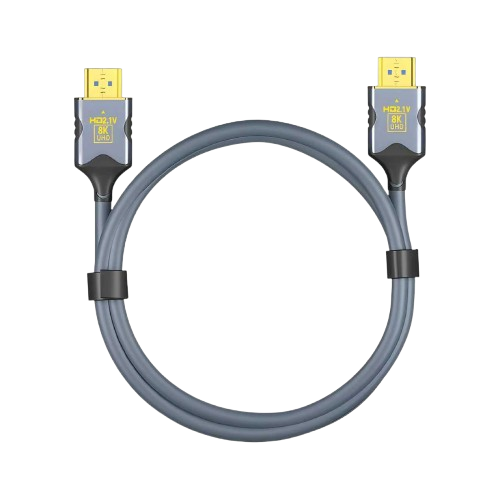 3d1ec5ebb03d0bab767eeaf081fde87c-removebg-preview