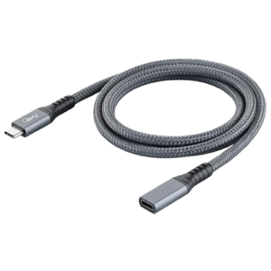 4041-9157-05-removebg-preview