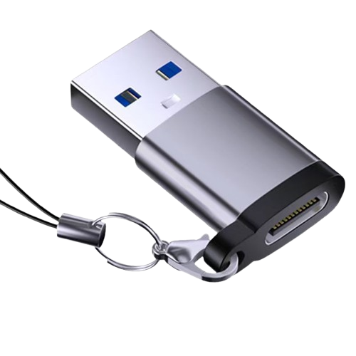 421a6cfbc0142bc613a682df4c5a6958-removebg-preview