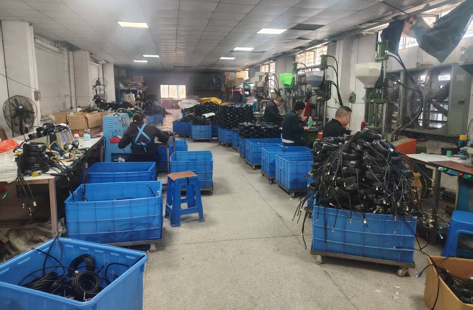 4abbee4f04aea70572d997ffee3b51c3