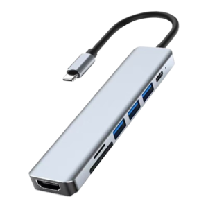 80e6cc4344b2b50ec3c0d9d9a5ab76e1-removebg-preview