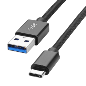 8188-3-removebg-preview