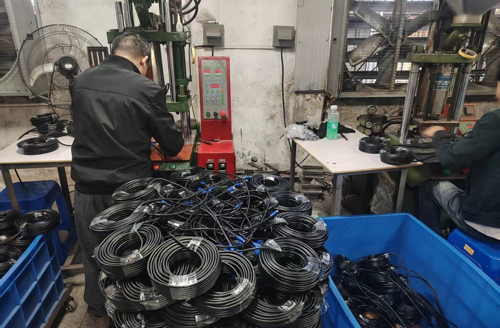 88d3d5a6b566f40a51a370fcb568b2c2