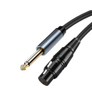 8f4ae92c258bc637b8a31f25686b6be4-removebg-preview (1)