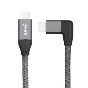 95f610936b7d95085d6388ba393c019f-removebg-preview