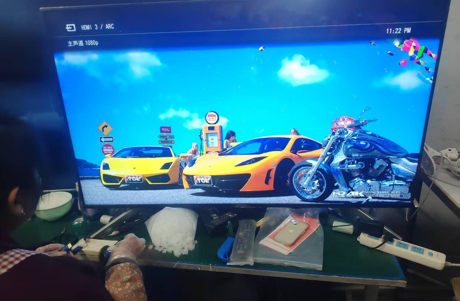 a02618eed9b46f3ab50241dc5c3fdaa8