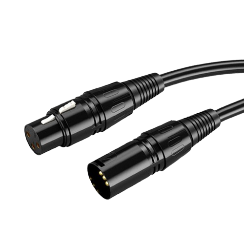 d31392ac2bc3b5a37bcc615251446ec7-removebg-preview (1)