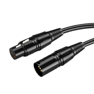 d31392ac2bc3b5a37bcc615251446ec7-removebg-preview (2)