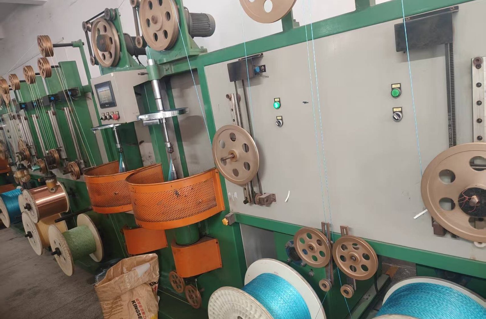 deb88314a508d465a618a2137184267f