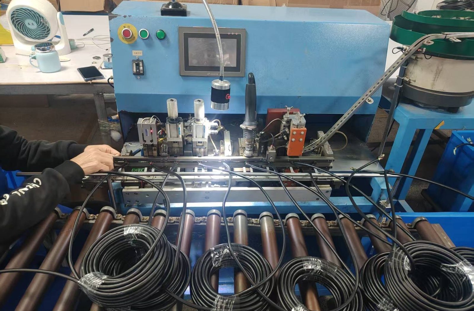 f631258c7fe789baf18bfeb2d8429e9a