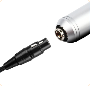 圆角矩形 28 拷贝 2