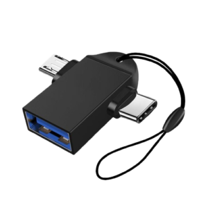 画板_2-removebg-preview