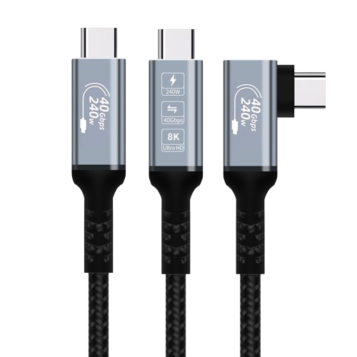 画板_7-removebg-preview